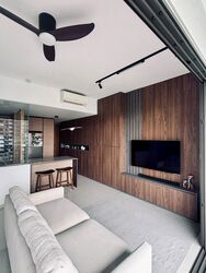 Midwood (D23), Condominium #625011081